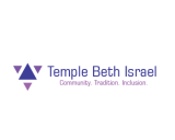 https://www.logocontest.com/public/logoimage/1549446894Temple Beth_Temple Beth copy 5.png
